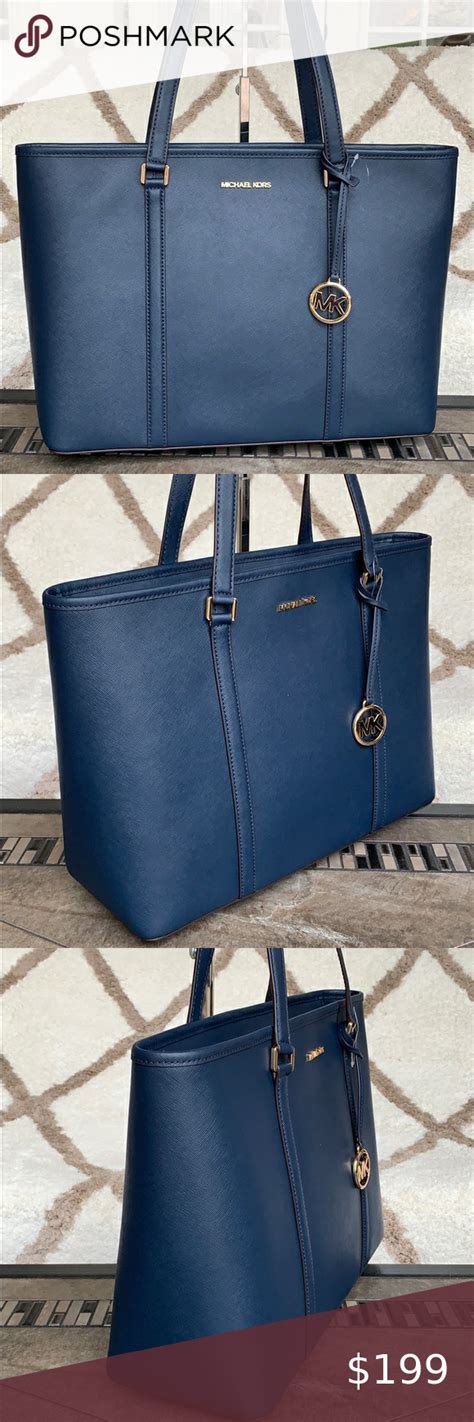 michael kors sady large mf tz tote|sady tote bag.